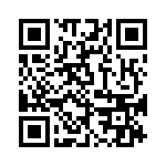 GC5337IZEV QRCode