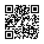 GC6016EVM QRCode