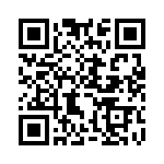 GC9864N-3-200 QRCode