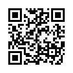 GCA-1S-255-LT QRCode