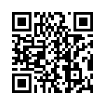 GCA-2E-255-LT QRCode
