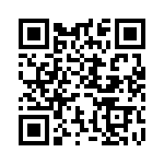 GCA-3S-255-LT QRCode