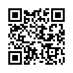 GCA-4E-255-LT QRCode