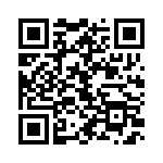 GCA-4S-255-LT QRCode