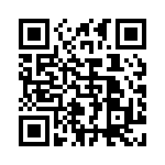 GCA06DCBT QRCode