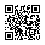 GCA06DRMH QRCode