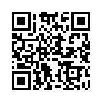 GCA06DRMI-S288 QRCode