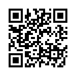 GCA06DRMN-S288 QRCode