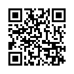 GCA06DRMS QRCode