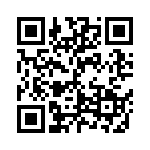 GCA06DRST-S288 QRCode