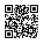 GCA06DTBI QRCode