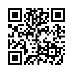 GCA06DTBN QRCode