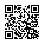 GCA06DTKI-S288 QRCode