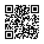 GCA06DTKN QRCode