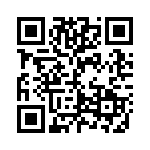 GCA06DTMS QRCode