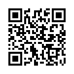 GCA10DCBT QRCode