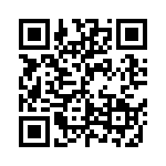 GCA10DRMD-S288 QRCode