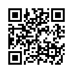 GCA10DRMN-S288 QRCode