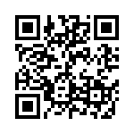 GCA10DRMT-S288 QRCode