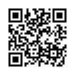 GCA10DRSN-S288 QRCode