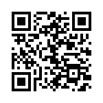 GCA10DRST-S288 QRCode