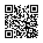 GCA10DTAH QRCode