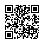 GCA10DTAN QRCode