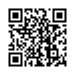 GCA10DTAT QRCode