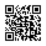 GCA10DTBN QRCode