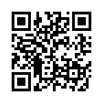 GCA10DTKH-S288 QRCode