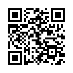 GCA10DTKI-S288 QRCode