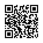 GCA10DTMN QRCode