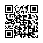 GCA14DCBD QRCode