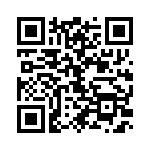 GCA14DCBI QRCode