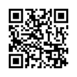 GCA14DCBN QRCode