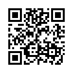 GCA14DCBS QRCode