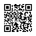 GCA14DRMI-S288 QRCode