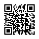 GCA14DTAH QRCode