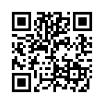 GCA14DTBH QRCode