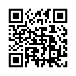 GCA14DTBS QRCode