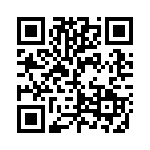 GCA14DTKH QRCode
