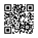 GCA14DTKS QRCode