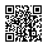 GCA14DTKT QRCode