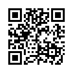 GCA14DTMI QRCode