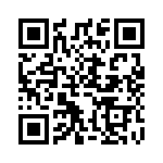 GCA14DTMS QRCode