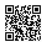 GCA15DCBH QRCode