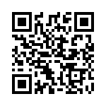 GCA15DCBN QRCode