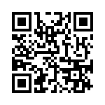 GCA15DRMH-S288 QRCode