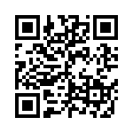 GCA15DRMI-S288 QRCode