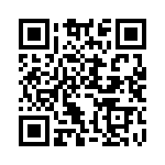 GCA15DRMT-S288 QRCode